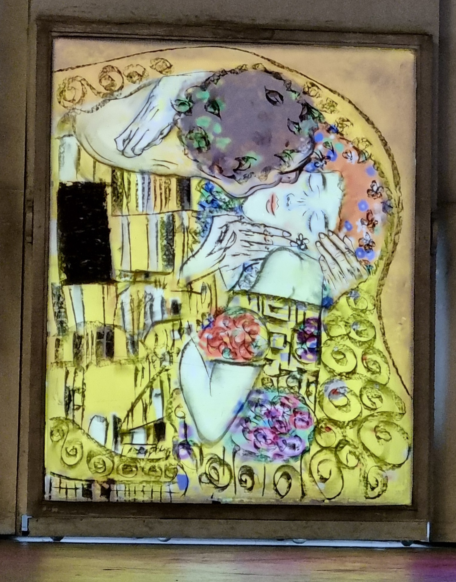 review Images