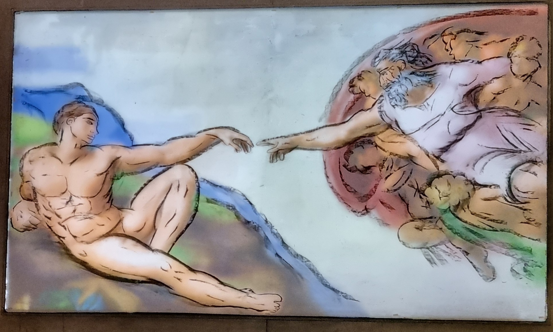 review Images