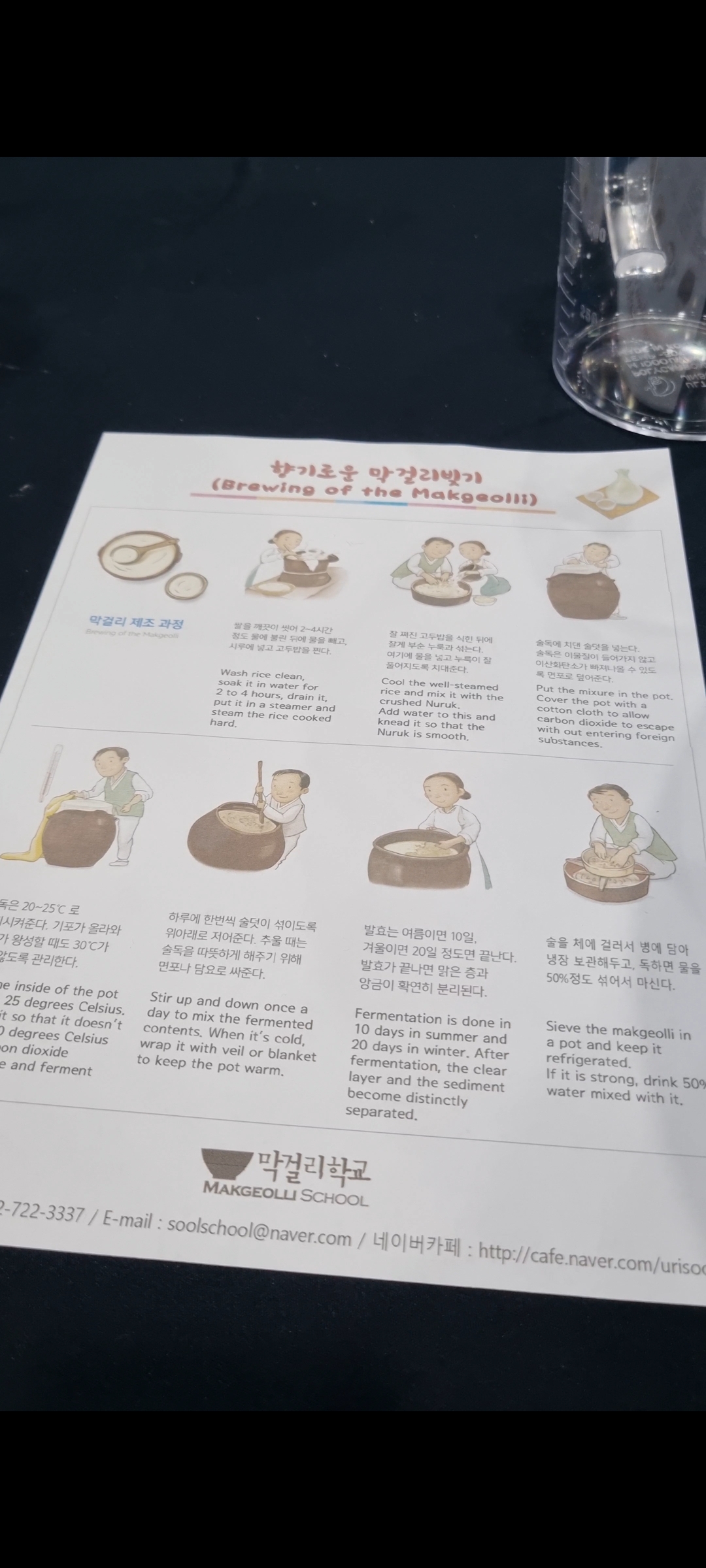 review Images