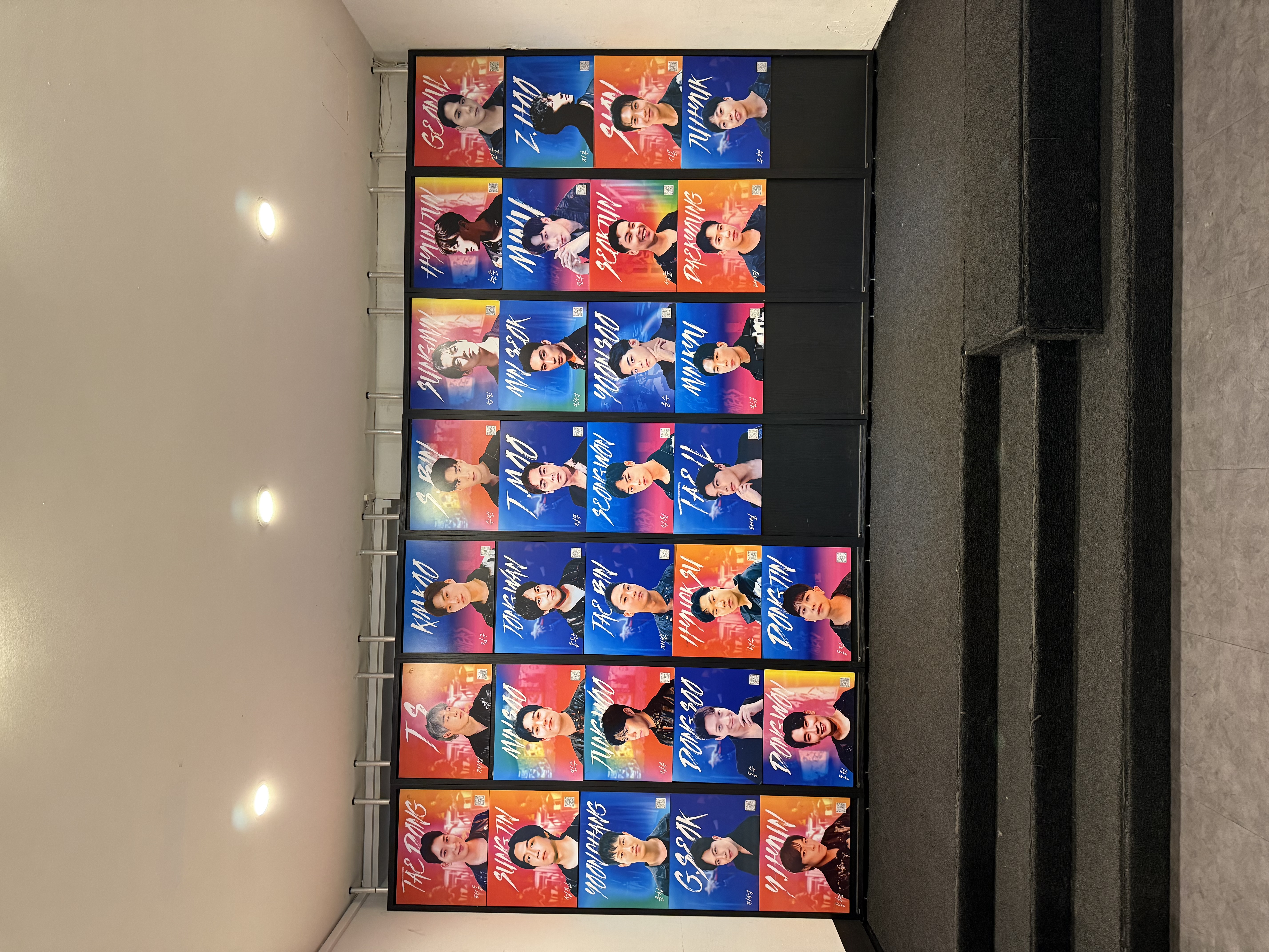 review Images