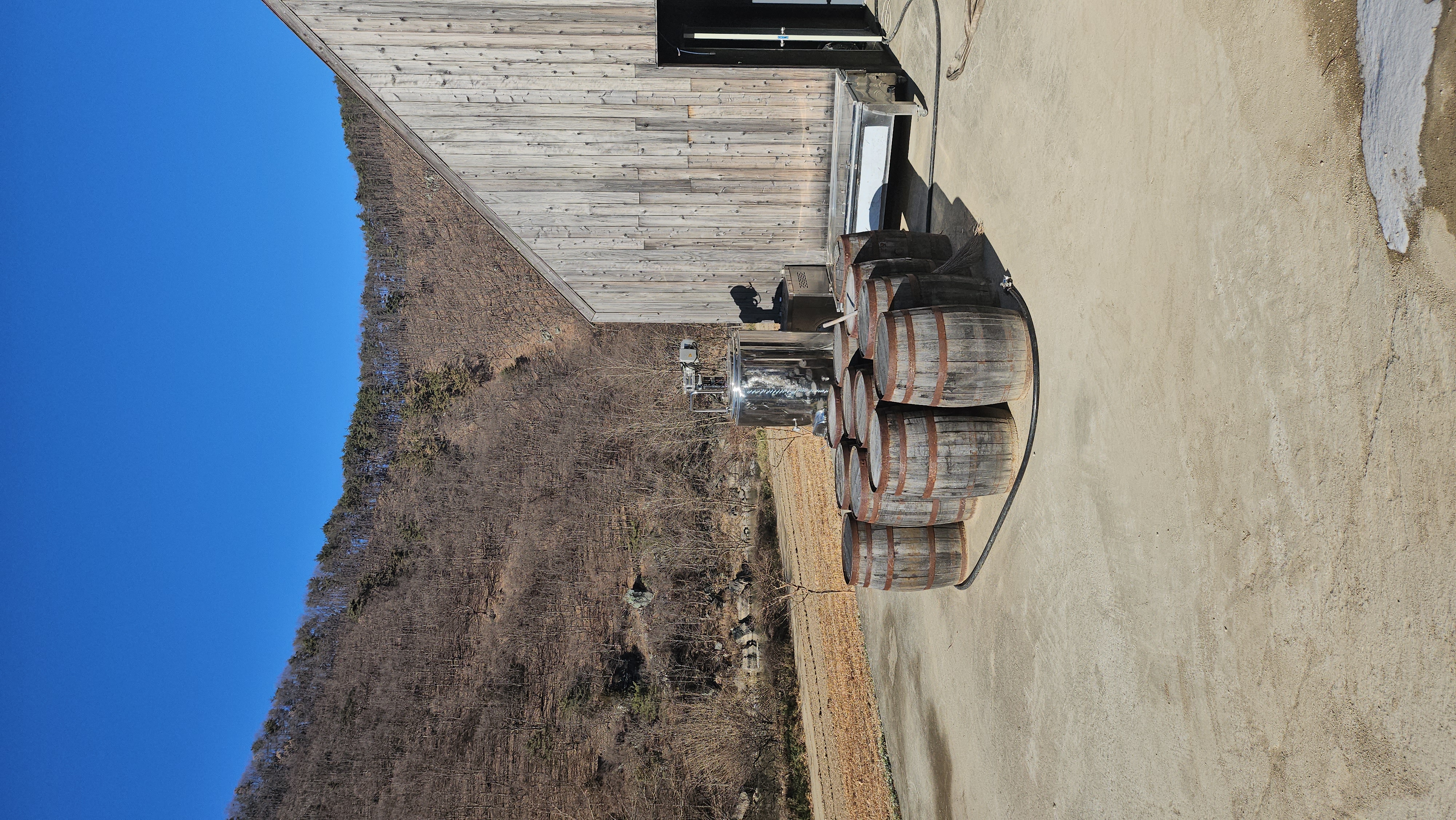 review Images