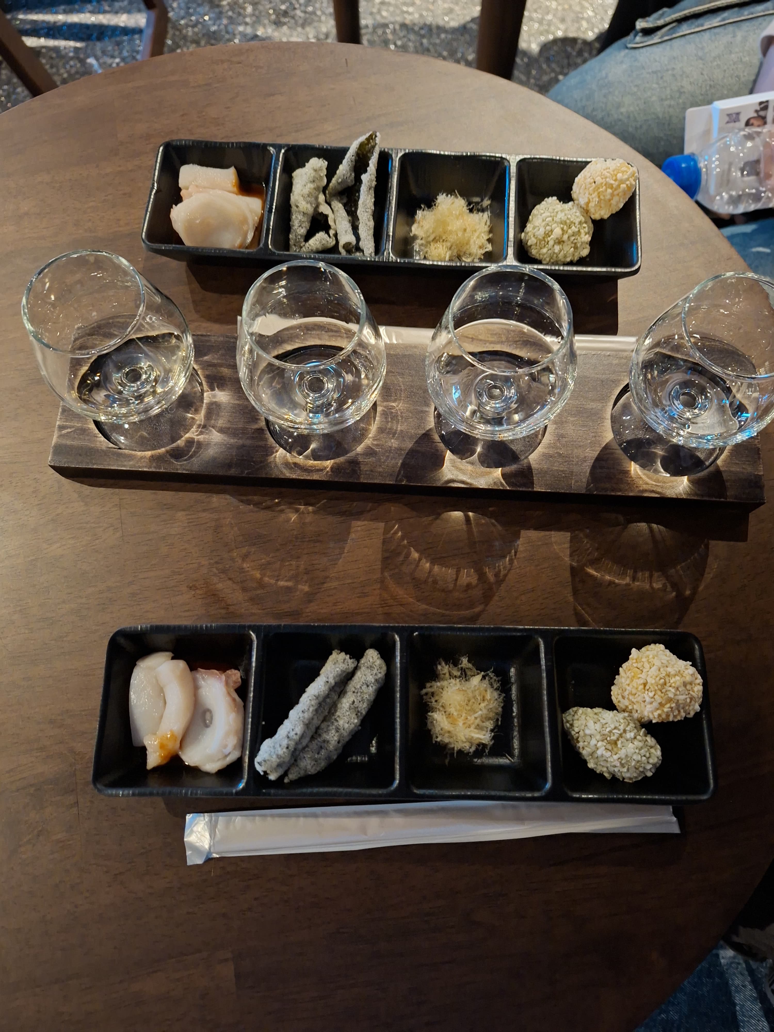 review Images