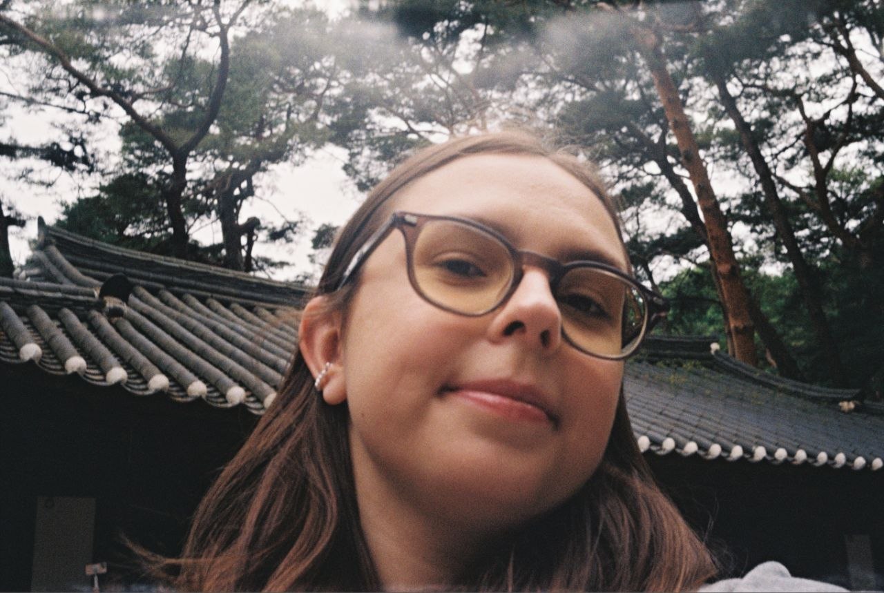 2026 Yeongwol Hotspot: Cheongnyeongpo, the Real-Life Place Behind The King’s Warden